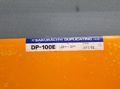 20240918_132936.jpg
