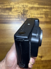 rs_IMG_9007.jpeg