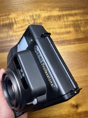 rs_IMG_9009.jpeg