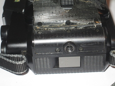 FUJI SCREWS.JPG