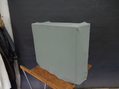 DSC01044 (Medium).JPG