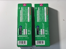 Image_20240921133408.jpg