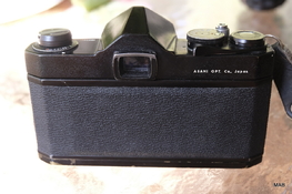 2-_DSF1746.JPG