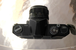 3-_DSF1747.JPG