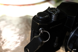 5-_DSF1749.JPG