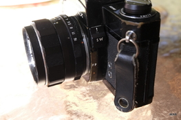 7-_DSF1751.JPG