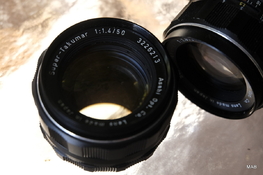 8-_DSF1752.JPG