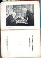 MardenTitlePage.JPG