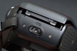 Latch_Open_N80.jpg