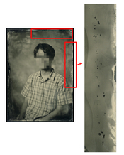 Untitled-3.jpg