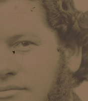 Henry Rogers detail.jpg