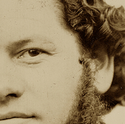 Henry Rogers cleaned detail.jpg