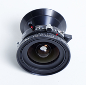 SA47XL-03.jpg