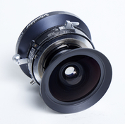 SA47XL-04.jpg