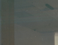IMG_0002_2a.jpg