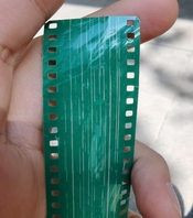 mmexport1727492096081.jpg