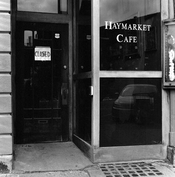 Haymarket Cafe no more.jpg