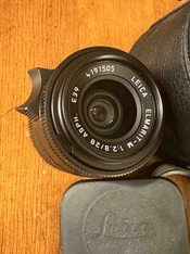IMG_3099 Medium.jpeg
