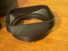 IMG_3100 Medium.jpeg