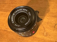 IMG_3103 Medium.jpeg