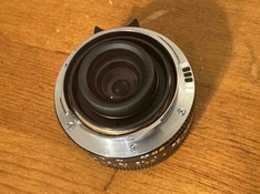 IMG_3105 Medium.jpeg