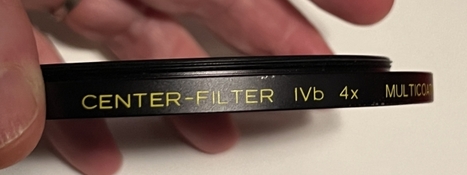 CF-IVb_2.jpg
