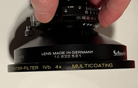 CF-IVb_4.jpg