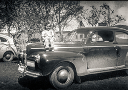1941-mom.jpg