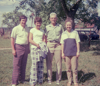 1972Instamatic.jpg