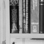 Scan00330-Pano.jpg