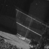 fence2.8x.jpg