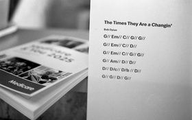 September 2024 MSA- Changes.jpg