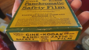 1930s eastman panchromatic.jpg