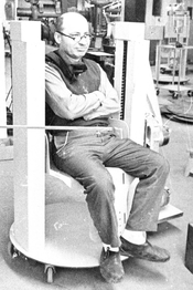 1968MinoxDadOnLocation.jpg
