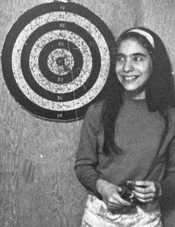 1968MinoxMiraC.jpg