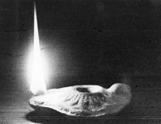 1968MinoxOilLamp.jpg