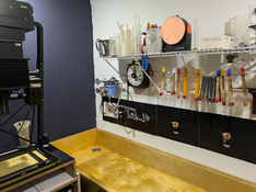 Sink and water tempering.jpg