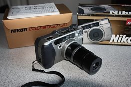 Nikon Zoom 009.jpg