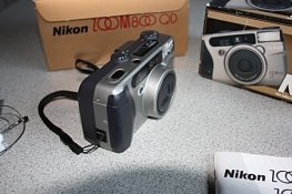 Nikon Zoom 008.jpg