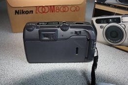 Nikon Zoom 007.jpg