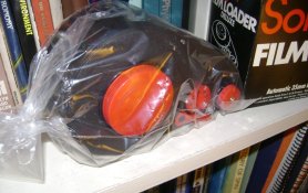 soligor-loader-2.JPG