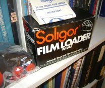 soligor-loader-3.JPG