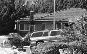 hp5-xtol-crop16.jpg