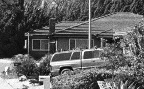 hp5-conc-crop16.jpg