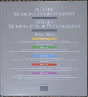 Cover LR.jpg
