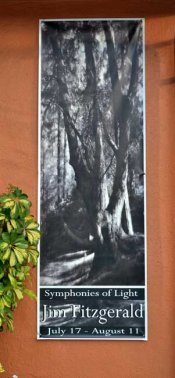 Gallery-poster.jpg