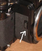 Lock-up-button.jpg