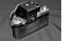 _DSC1145LR.jpg