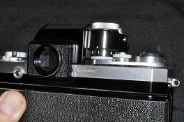 _DSC1149LR.jpg