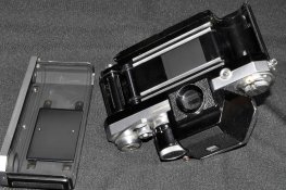 _DSC1150LR.jpg